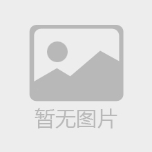 流感来了，预防流感小知识